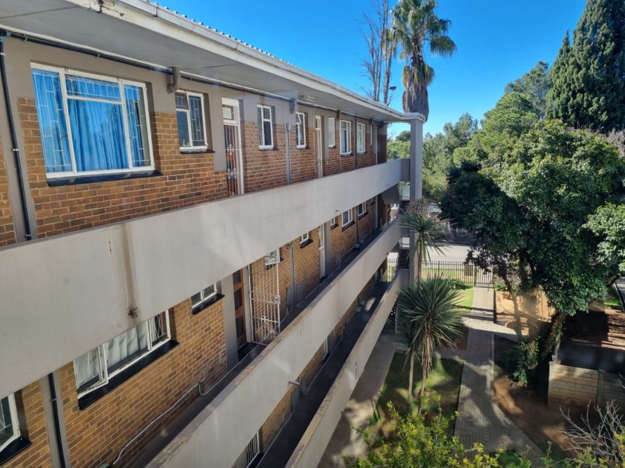 3 Bedroom Property for Sale in Park West Free State
